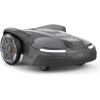 Husqvarna Automower 430x Nera Epos