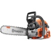 Husqvarna 560XPG