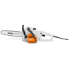 Stihl MSE141 Motorsav