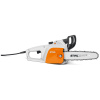 Stihl MSE141 Motorsav