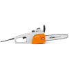 Stihl MSE141 Motorsav