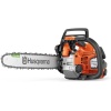 Husqvarna T540XP Mark III