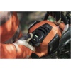 Husqvarna 540I XP Batterisav