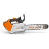 Stihl MSA220T Batterisav