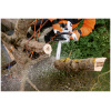 Stihl MS201T