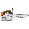 Stihl MS201T