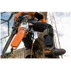 Stihl MS201T