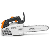 Stihl MS194T