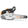 Stihl MS194T