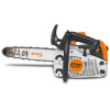 Stihl MS194T