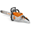 Stihl MSA300 Batterisav