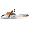 Stihl MSA300 Batterisav