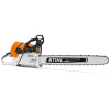 Stihl MS661 Motorsav