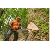 Stihl MS881 Motorsav