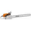 Stihl MS881 Motorsav