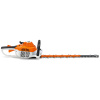 Stihl HS56