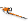 Stihl HS56