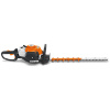 Stihl HS82