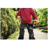 Stihl HS82