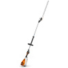 Stihl HLA135