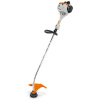 Stihl FS38