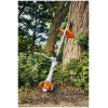 Stihl FS561 Buskrydder