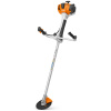 Stihl FS561 Buskrydder