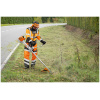 Stihl FS561 Buskrydder