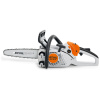 Stihl MS151