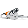 Stihl MS151