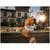 Stihl BR200