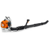 Stihl BR200