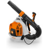 Stihl BR800