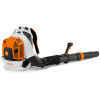 Stihl BR800