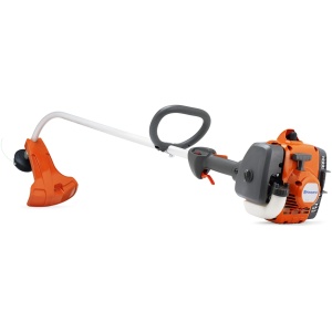 Husqvarna 122C Trimmer