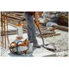 Stihl TS500i