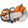 Stihl TS500i