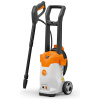 Stihl RE80 Højttryksrenser