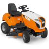 Stihl RT 4097 SX Havetraktor