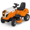 Stihl RT 4097 SX Havetraktor