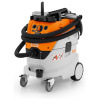 Stihl SE133 Støvsuger