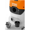 Stihl SE133 Støvsuger