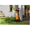 Stihl GHE150 Kompostkværn