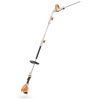 Stihl HLA56 Stangklipper