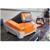 Stihl AL301 Batterilader