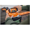 Stihl AL301 Batterilader