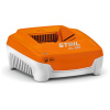 Stihl AL301 Batterilader