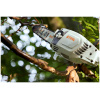 Stihl HTA86 Batteri Stangsav