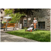 Stihl RMA765V Batteri Plæneklipper