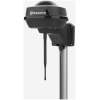 Husqvarna RS5 Epos Antenne Reference station